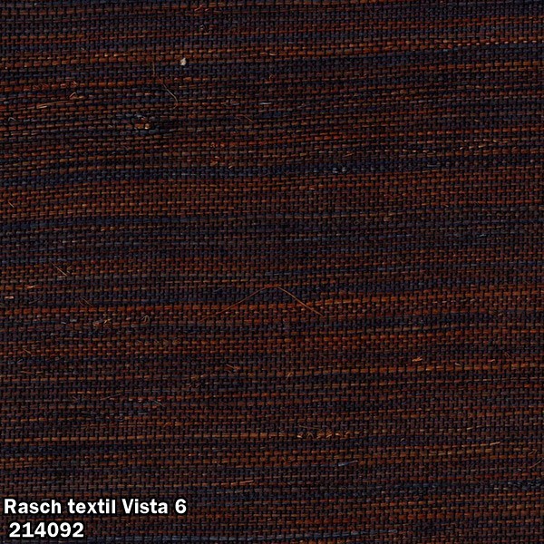 Rasch textil Vista 6